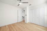 2117 West Shore Boulevard - Photo 22