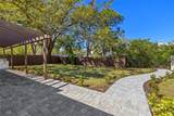 2117 West Shore Boulevard - Photo 24