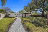 2117 West Shore Boulevard - Photo 25