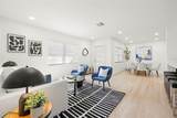 2117 West Shore Boulevard - Photo 3