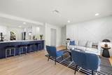 2117 West Shore Boulevard - Photo 4