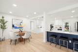 2117 West Shore Boulevard - Photo 5