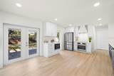 2117 West Shore Boulevard - Photo 6