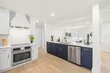 2117 West Shore Boulevard - Photo 7