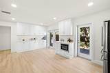 2117 West Shore Boulevard - Photo 8