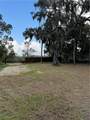 14208 Sutton Court - Photo 15