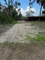14208 Sutton Court - Photo 16