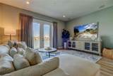 120 Brightwater Drive - Photo 10