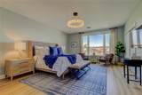 120 Brightwater Drive - Photo 11