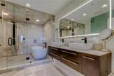 120 Brightwater Drive - Photo 12