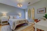 120 Brightwater Drive - Photo 14
