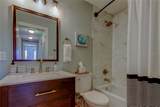 120 Brightwater Drive - Photo 15