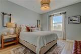 120 Brightwater Drive - Photo 16