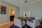 120 Brightwater Drive - Photo 17