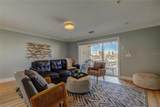 120 Brightwater Drive - Photo 21
