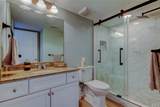 120 Brightwater Drive - Photo 22