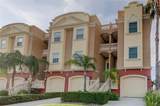 120 Brightwater Drive - Photo 4