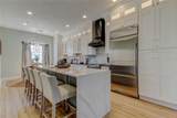 120 Brightwater Drive - Photo 5