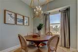 120 Brightwater Drive - Photo 6
