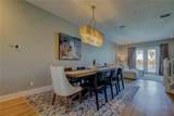 120 Brightwater Drive - Photo 7