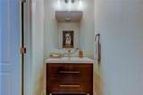 120 Brightwater Drive - Photo 8