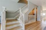 120 Brightwater Drive - Photo 9