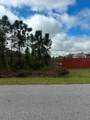 00 Callaghan Lane - Photo 1