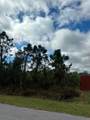 00 Callaghan Lane - Photo 2