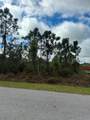 00 Callaghan Lane - Photo 4