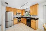 119 13TH Avenue - Photo 10