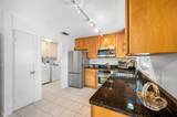 119 13TH Avenue - Photo 11