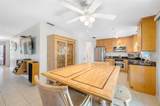 119 13TH Avenue - Photo 12