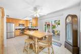 119 13TH Avenue - Photo 13