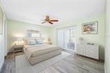 119 13TH Avenue - Photo 14