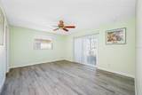119 13TH Avenue - Photo 15