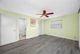 119 13TH Avenue - Photo 17