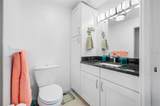 119 13TH Avenue - Photo 18
