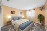 119 13TH Avenue - Photo 19