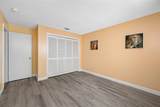 119 13TH Avenue - Photo 21