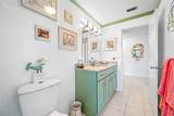 119 13TH Avenue - Photo 22