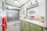 119 13TH Avenue - Photo 23