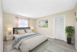 119 13TH Avenue - Photo 24