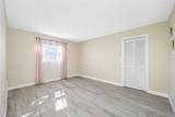 119 13TH Avenue - Photo 25