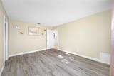 119 13TH Avenue - Photo 26
