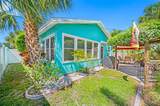 119 13TH Avenue - Photo 28