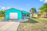 119 13TH Avenue - Photo 29
