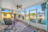 119 13TH Avenue - Photo 30