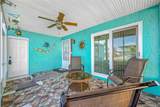 119 13TH Avenue - Photo 31