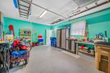 119 13TH Avenue - Photo 32