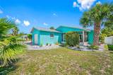 119 13TH Avenue - Photo 4